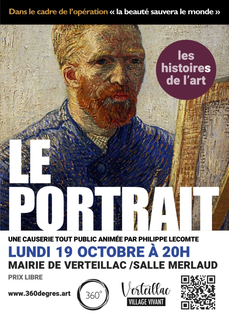 Conférence