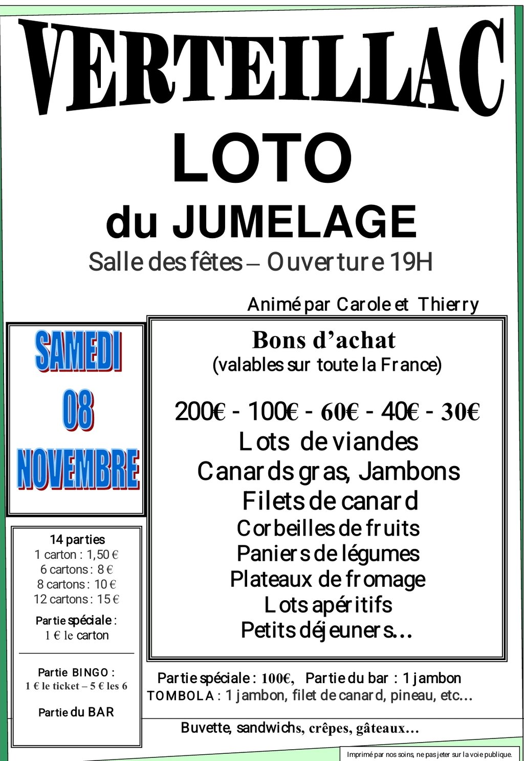 Loto Loto