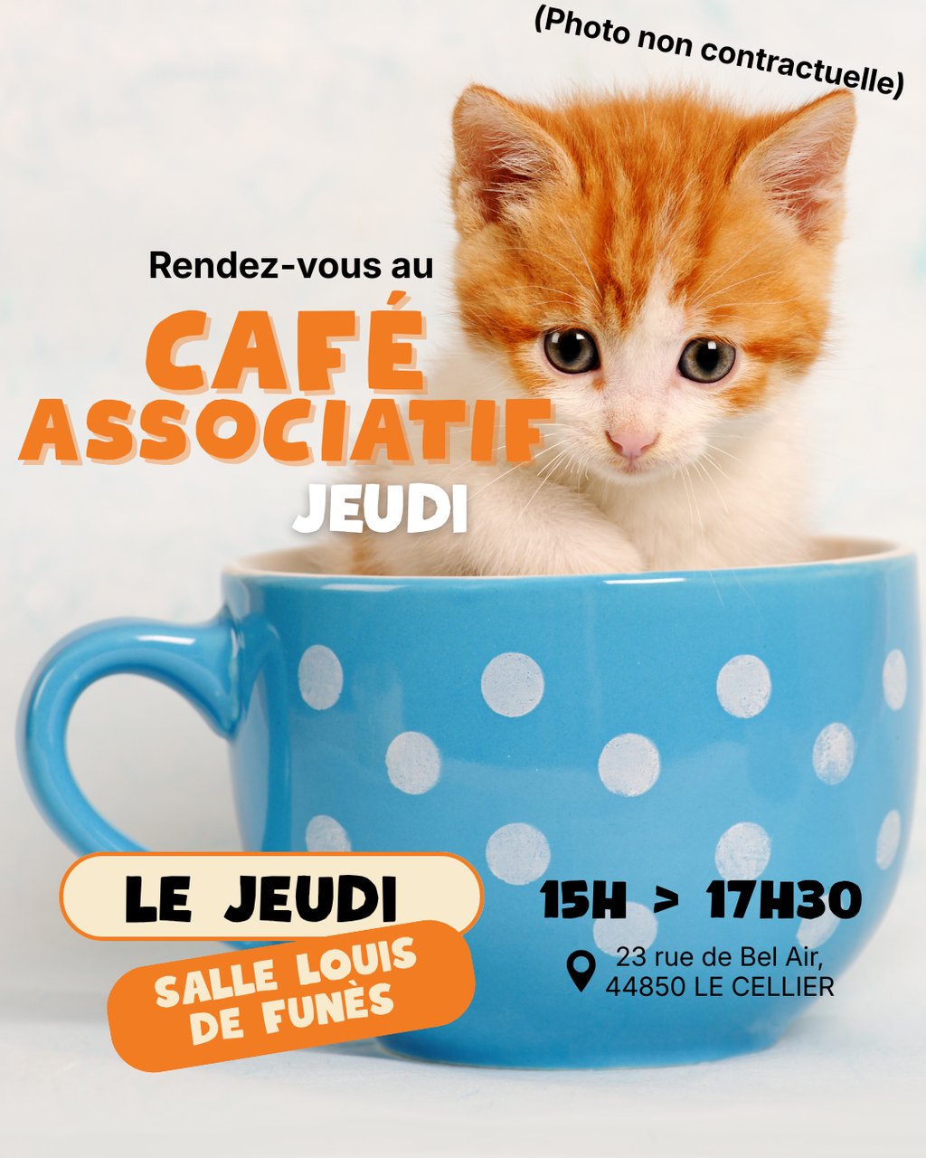 Jeudi, rendez-vous au café associatif !, image size:1024x1280