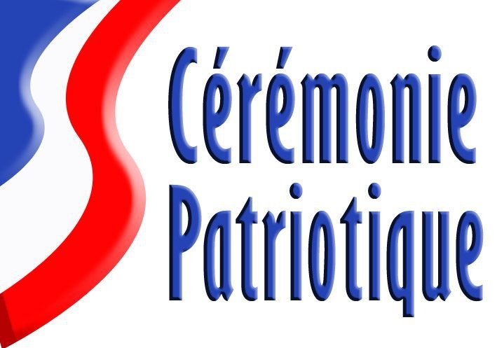 Commémoration de la Libération d'Auxonne