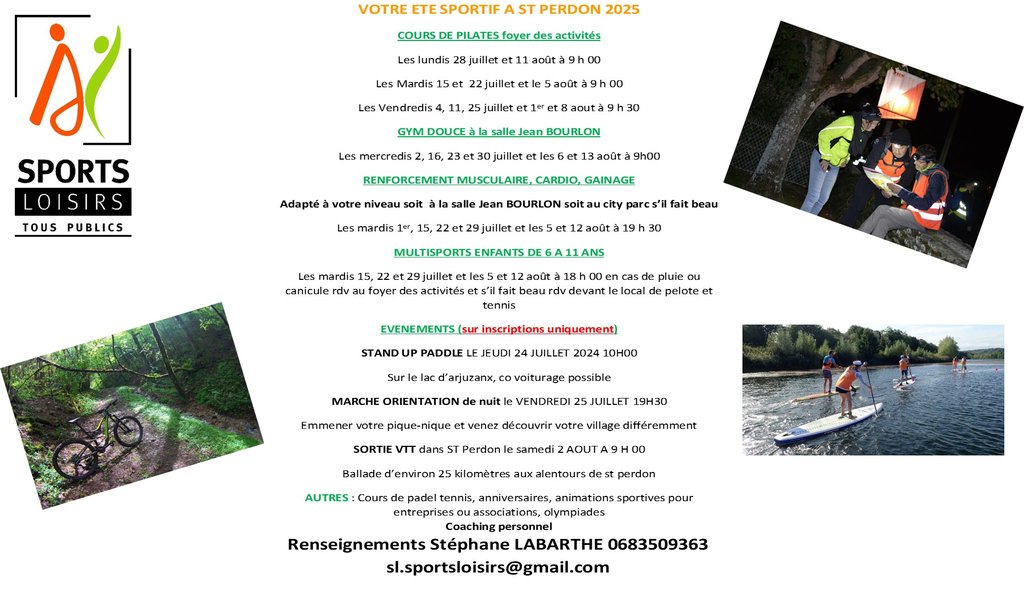 imageevent1