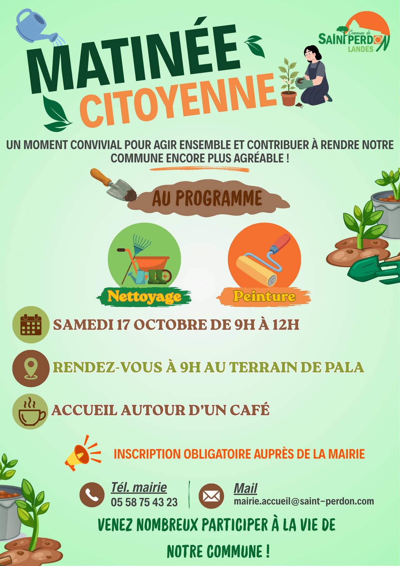 imageevent10