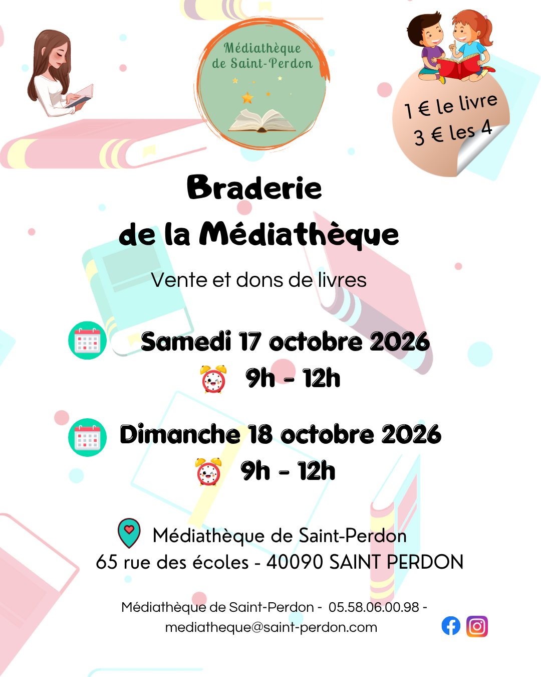 imageevent9