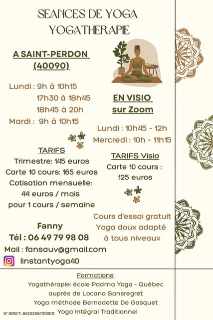 imageevent3