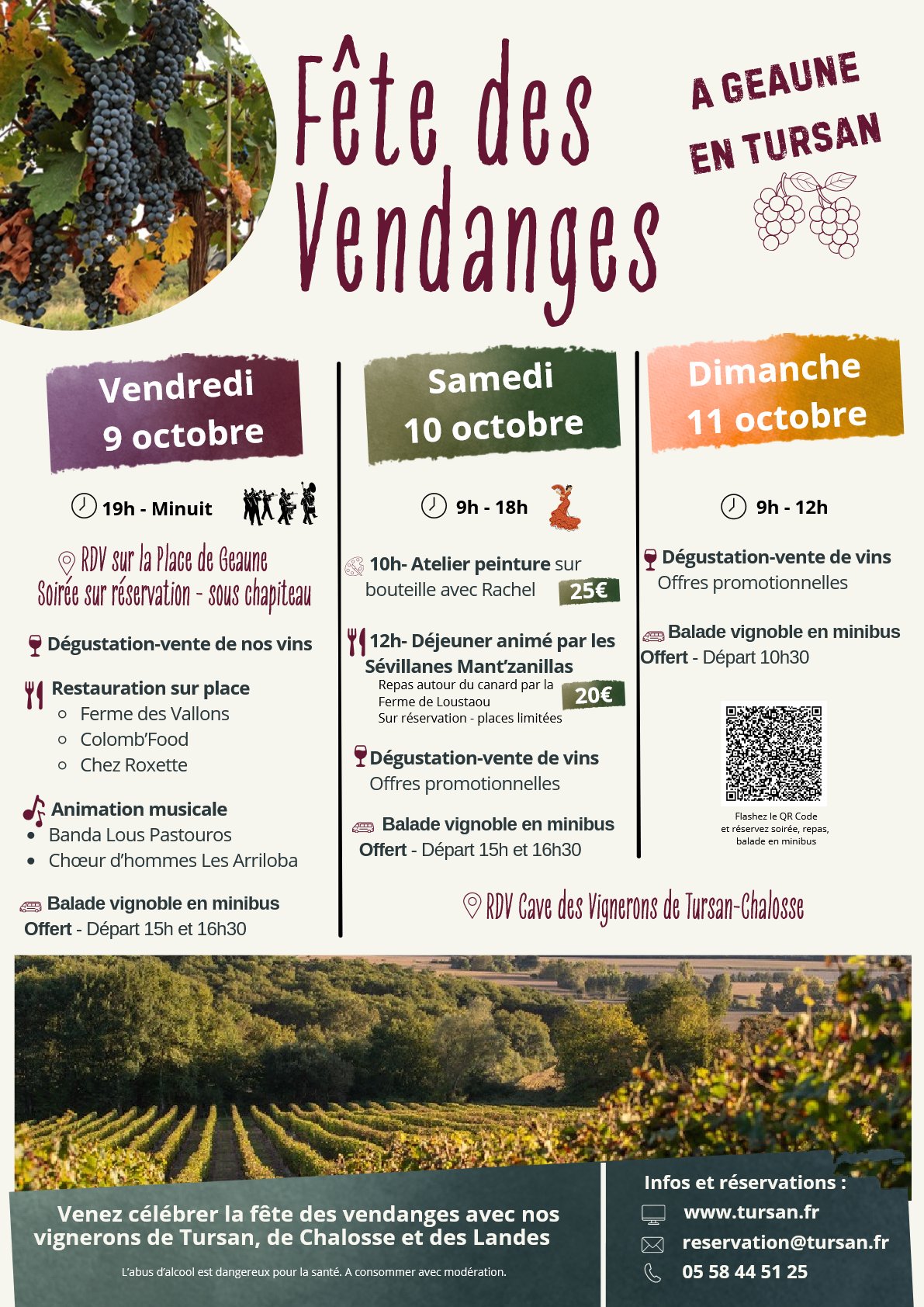 imageevent10