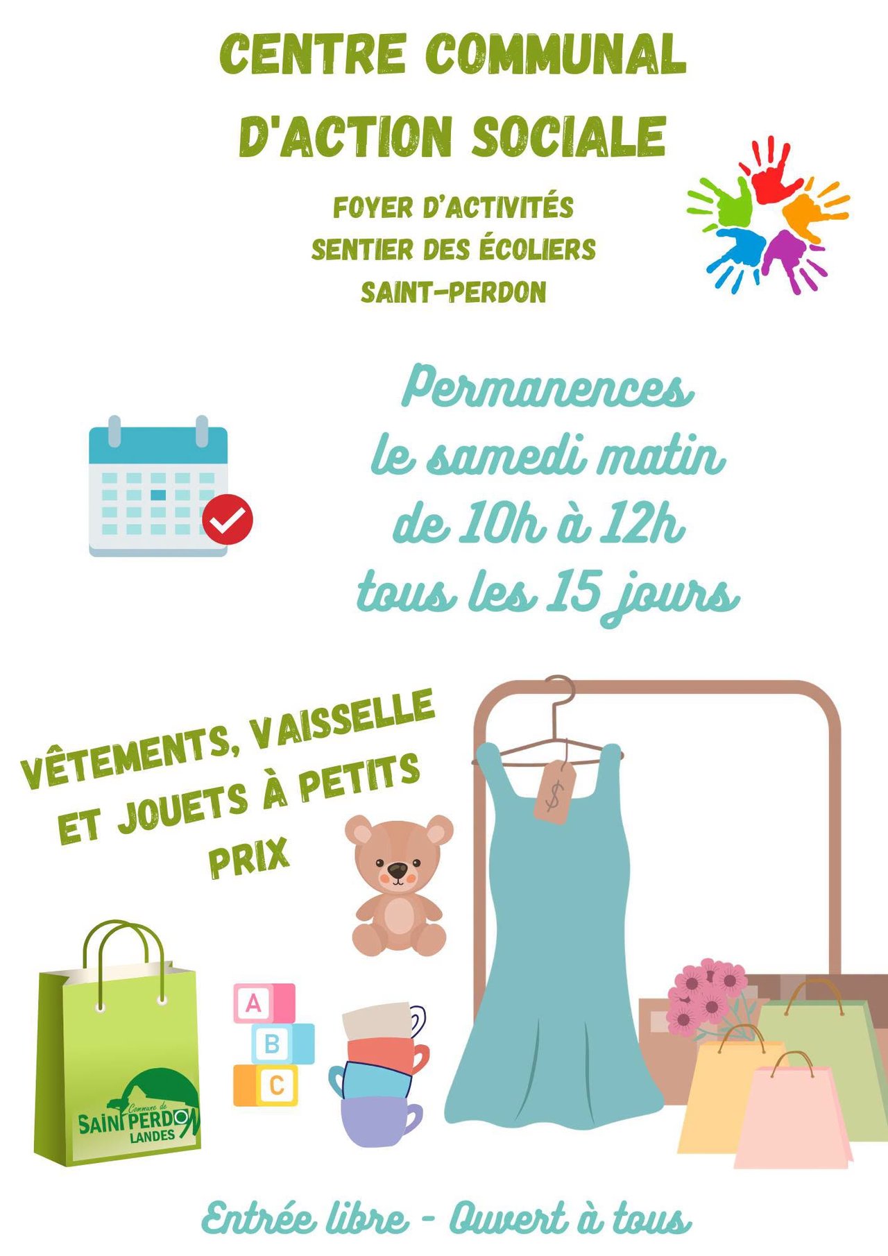 imageevent4
