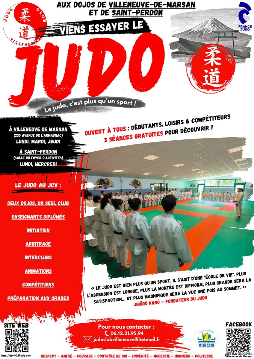 imageevent1
