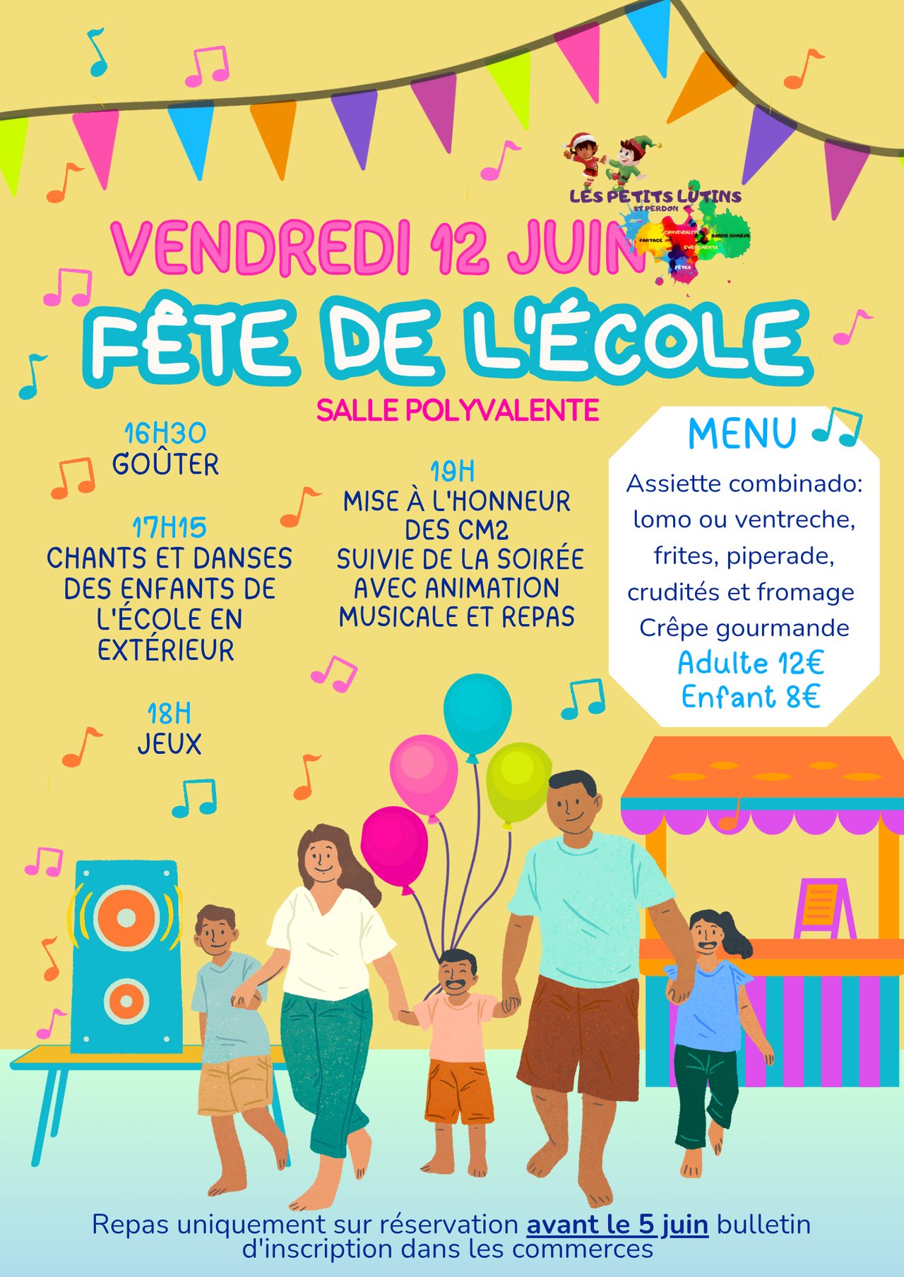 imageevent2