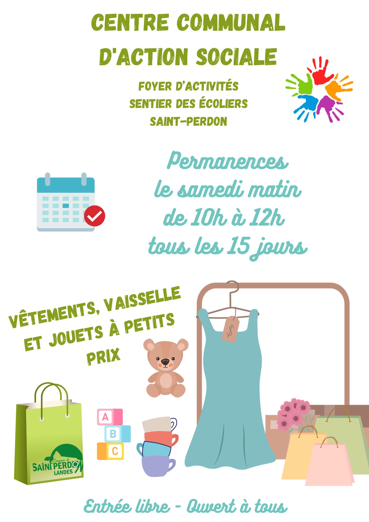 imageevent1
