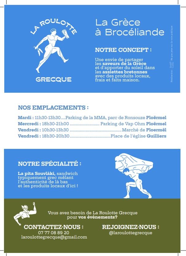 vap ohm ploermel E-liquide à Ploërmel : Meilleurs magasins, avis et horaires main image 0
