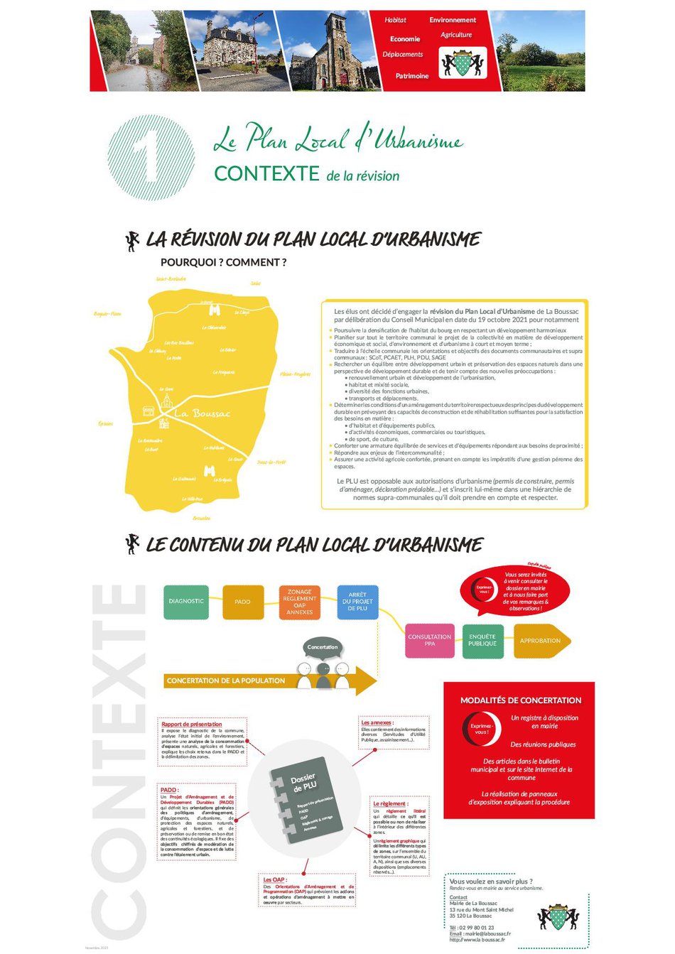 r-vision-du-plan-local-d-urbanisme