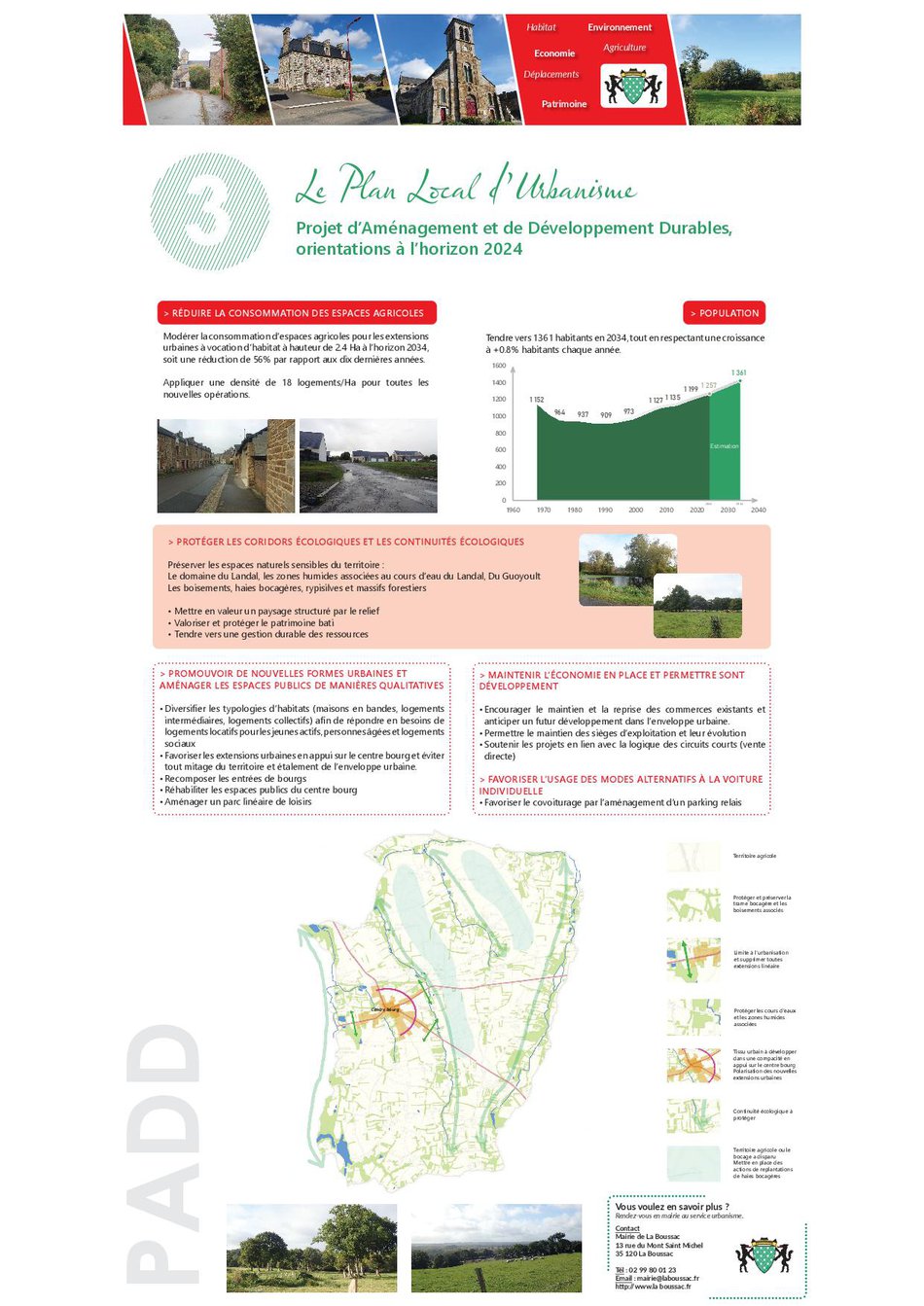 r-vision-du-plan-local-d-urbanisme