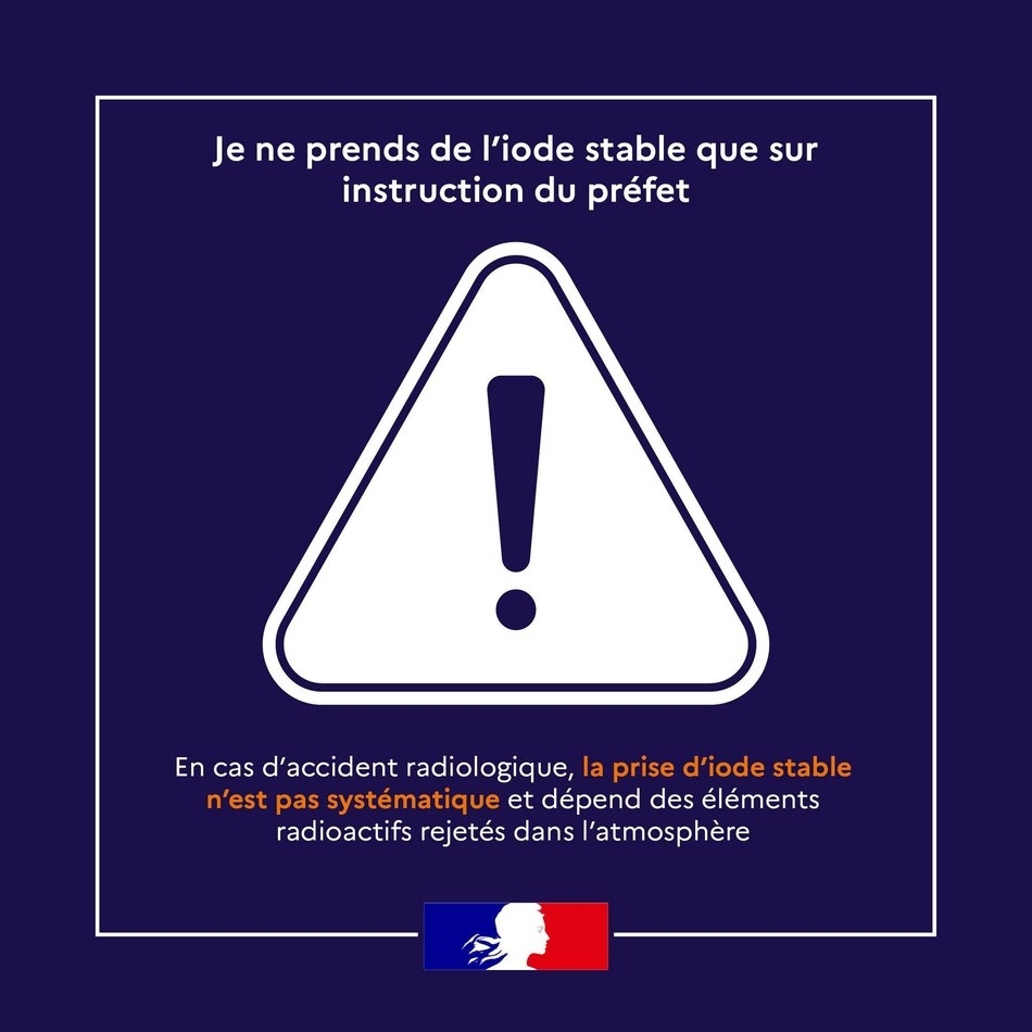 About Us — DBE, image size:950x950