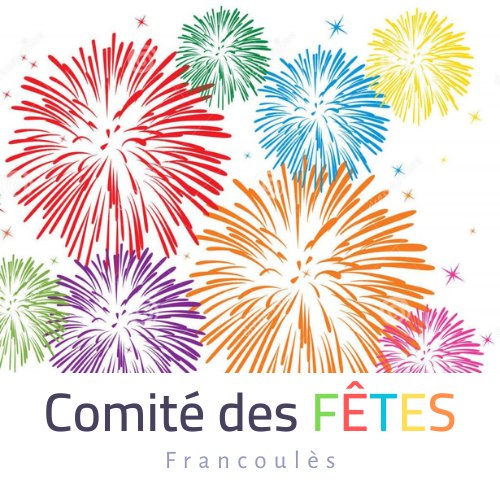 compte-rendu-de-l-assembl-e-g-n-rale-du-comit-des-f-tes