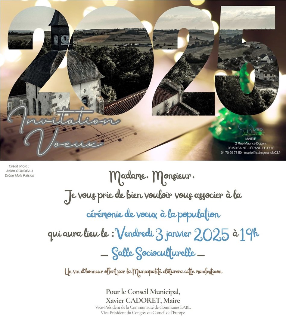 LES HAÏTIENS DANS LES HAMPTONS - The Haitian Times, image size:950x1069