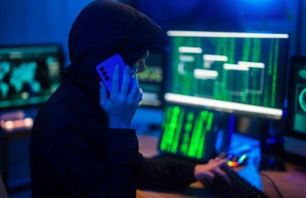 Appels frauduleux en cours sur le territoire… Appel à la vigilance !