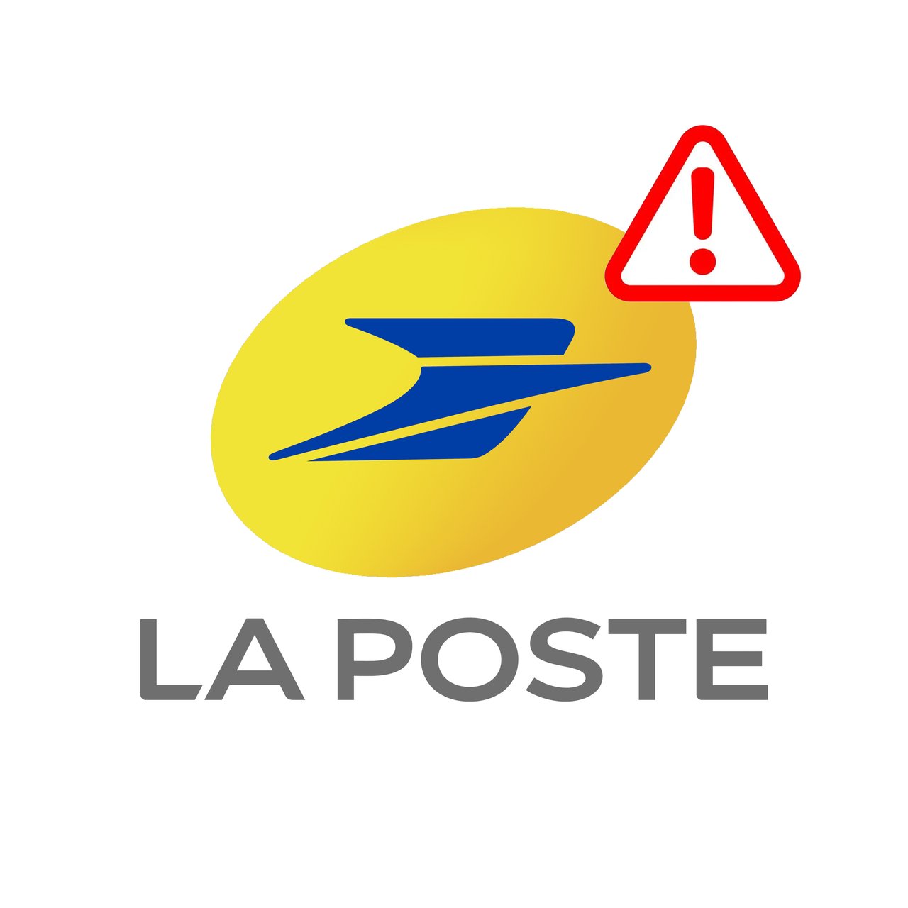 Fermeture du bureau de Poste samedi prochain