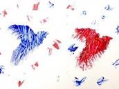 Chœur éphémère 2026