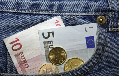 Le Dispositif “ARGENT DE POCHE” reconduit pour l’été.