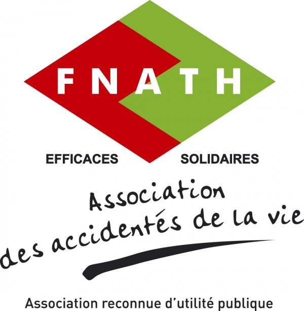 Réunions de la FNATH