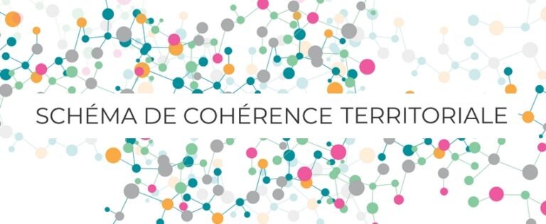 Révision du Schéma de Cohérence Territoriale : enquête publique