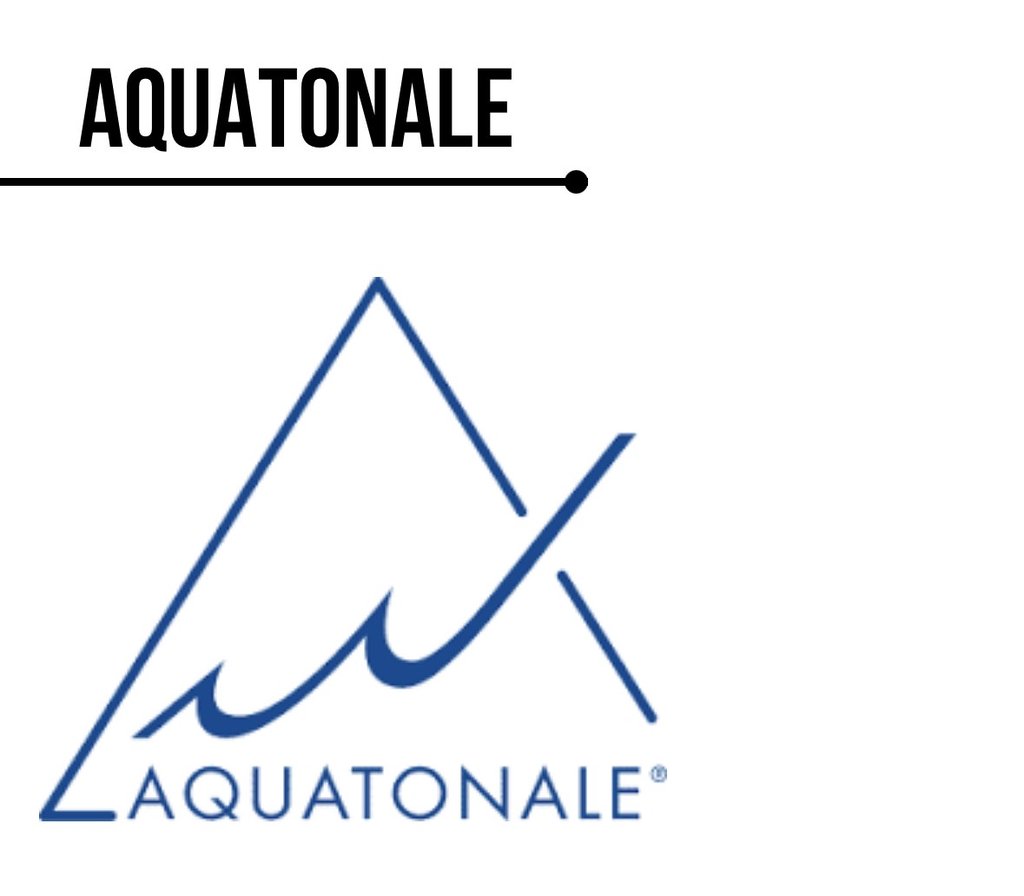 Laboratoire Aquatonale · Des cosmétiques au magasin d’usine vendredi prochain