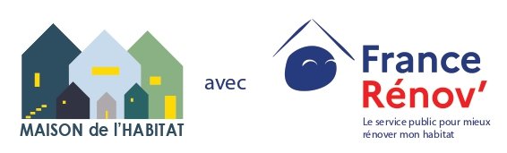 Maison de l’Habitat à Redon : vous aider dans votre projet immobilier