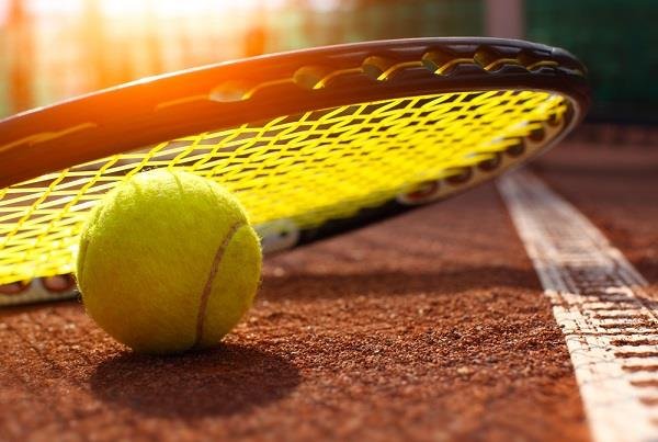 TENNIS CLUB : Activités, Licences et réinscriptions…