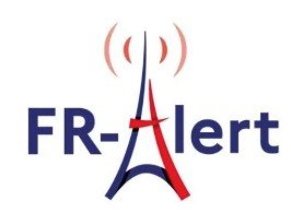 FR ALERT : Intégration de l’Alerte Enlevèment dans ce dispositif