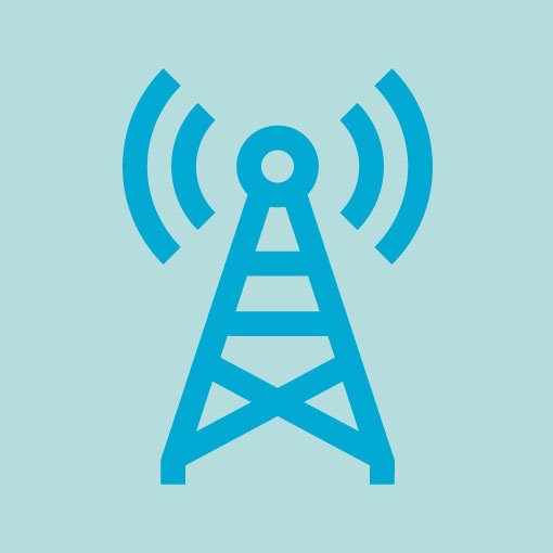 Modification d’une installation radio électrique – site « La Ville Jumelle »