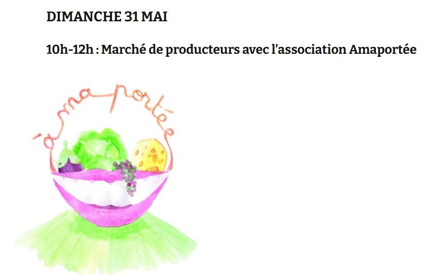 La Fête de la Bascule se poursuit ce dimanche :  ·