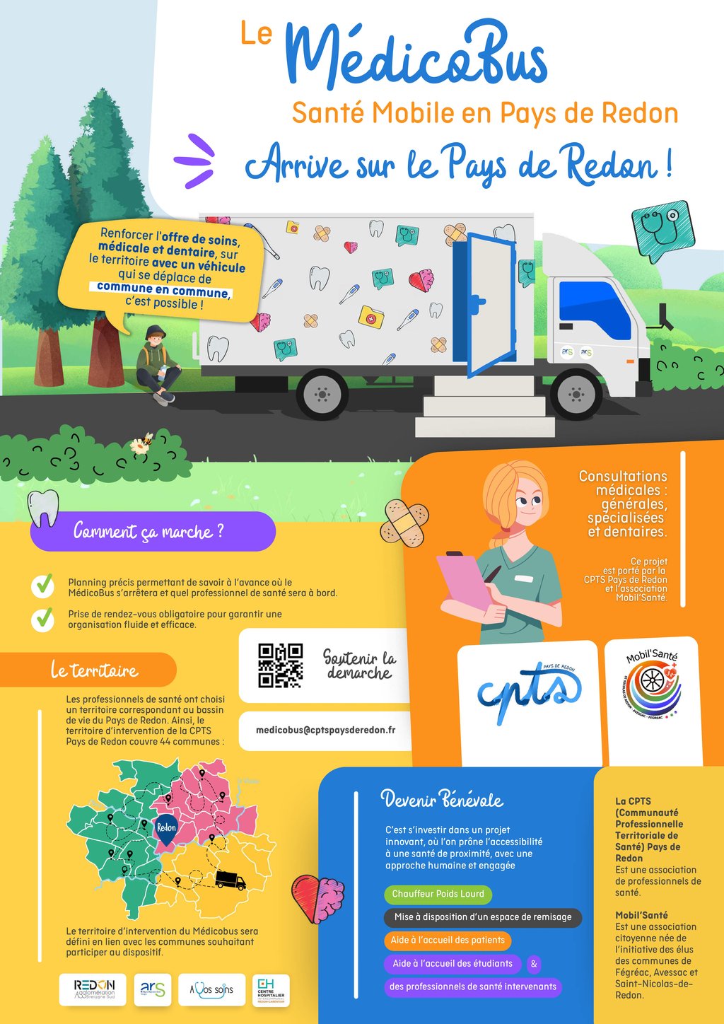 le-m-dicobus-une-nouvelle-offre-de-soins-en-pays-de-redon