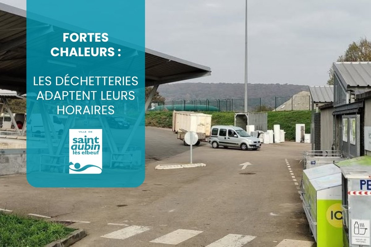 Sitemapcdatahttpshopmixel Thicoipeinfohoraire Dechetterie Chalonnes Sur Loirenull