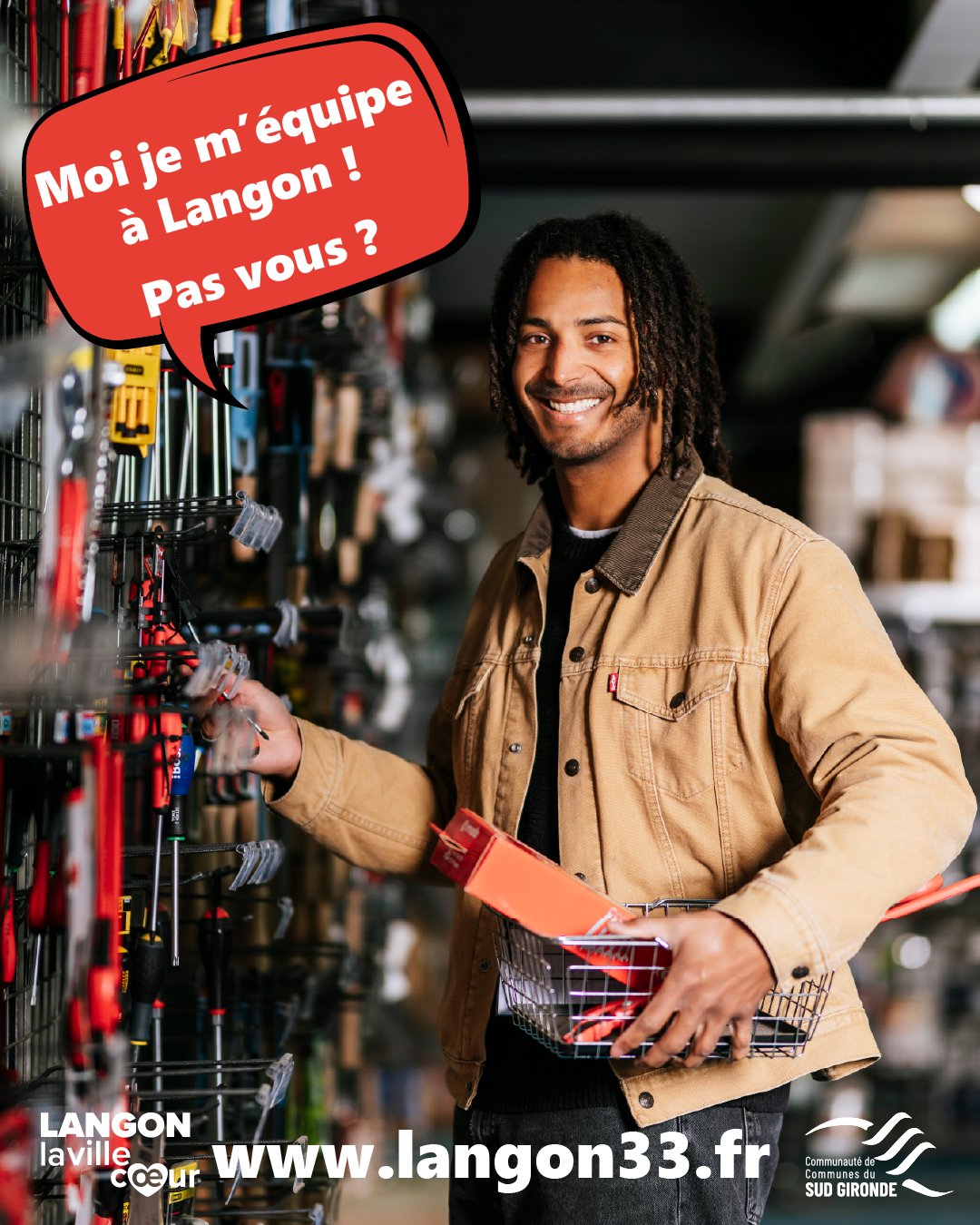 elfbar nachfüll pod läuft aus Pourquoi choisir la cigarette électronique ? main image 1