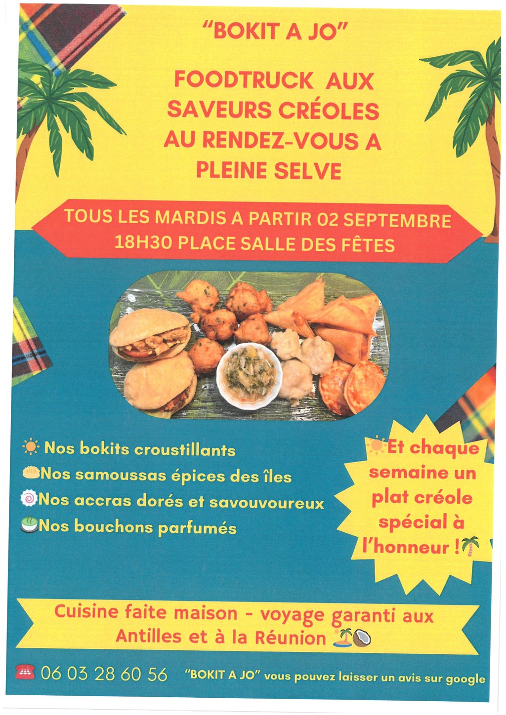 Le Petit Livret pour comprendre, détecter et agir face au harcèlement  scolaire, image size:1024x1448