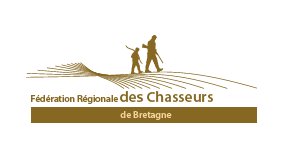 🦌 Ouverture de la saison de chasse à Malansac