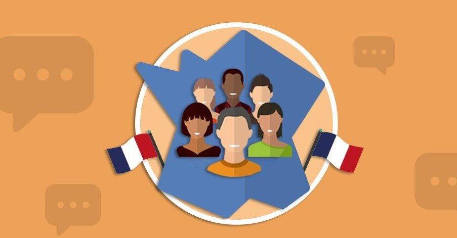 Enfants et jeunes de Malansac : inscription !