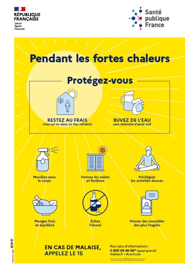 🖋 Inscrivez-vous ou inscrivez les personnes vulnérables autour de vous !