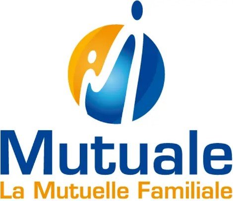 Connaissez-vous la mutuelle communale ?