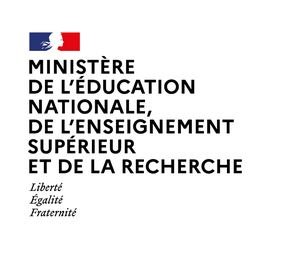 L’école Les Tournesols recherche un(e) Service Civique pour le 1er septembre
