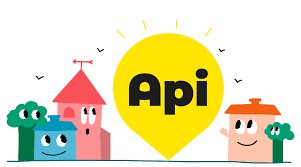 API MA SUPERETTE