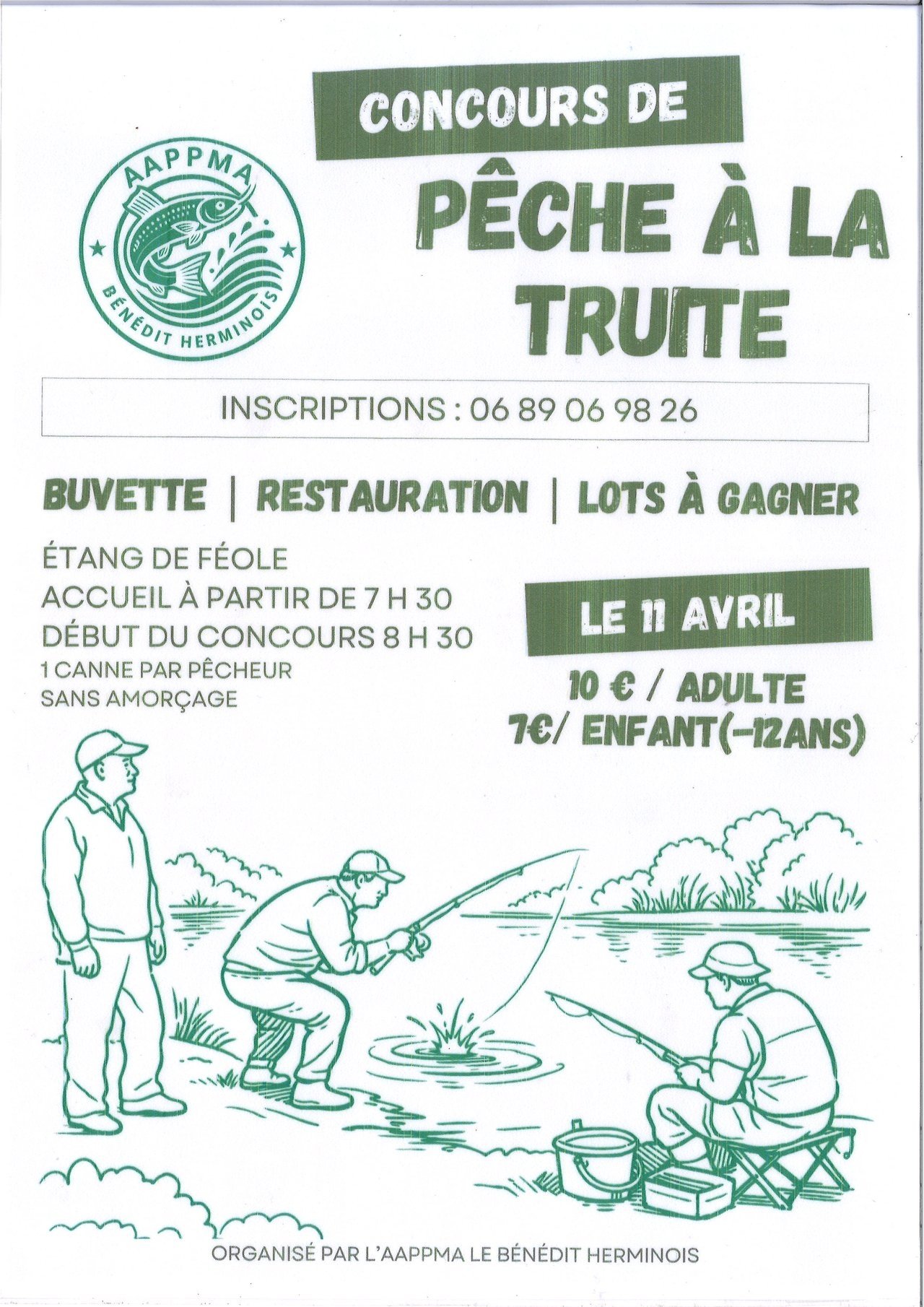 Préservatif Illustré Humoristique sur la Pêche Homme Préservatif Illustré Humoristique sur la Pêche Homme