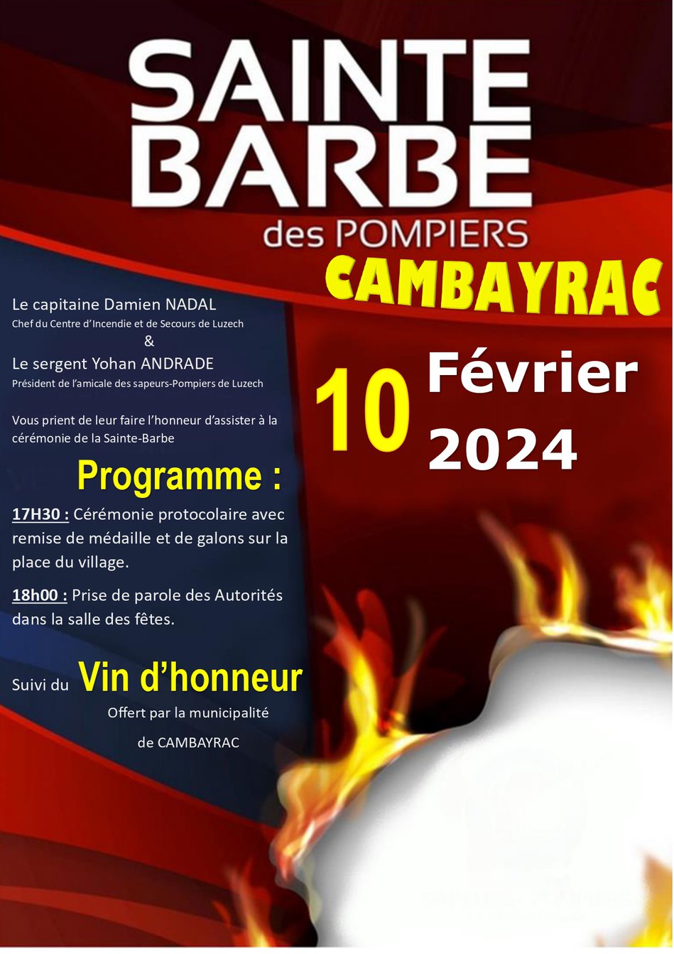 L'affiche du #FIG2023 se dévoile et fait la part belle au thème \, image size:949x1343