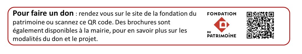 2025, le centenaire de l’Art déco… et Mijoux en fait partie ! Participez à l’aventure !