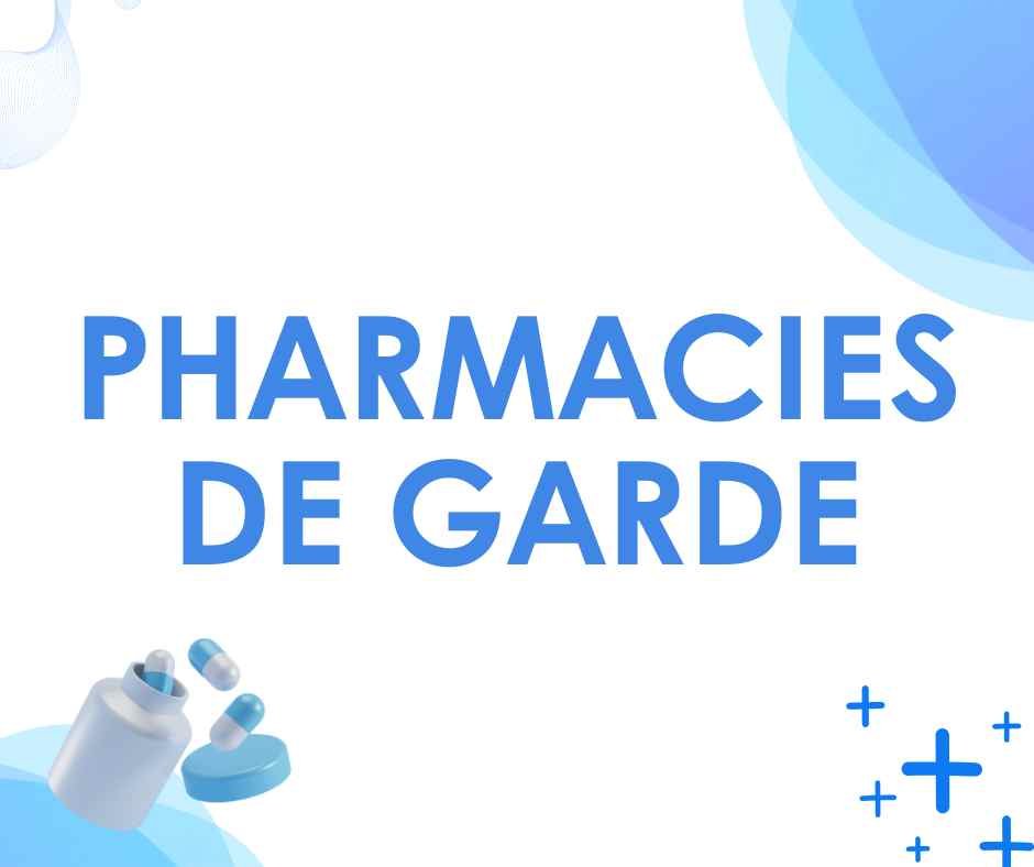 Sitemapcdatahttpsshopinf Inetcompharmacie De Garde Albertville