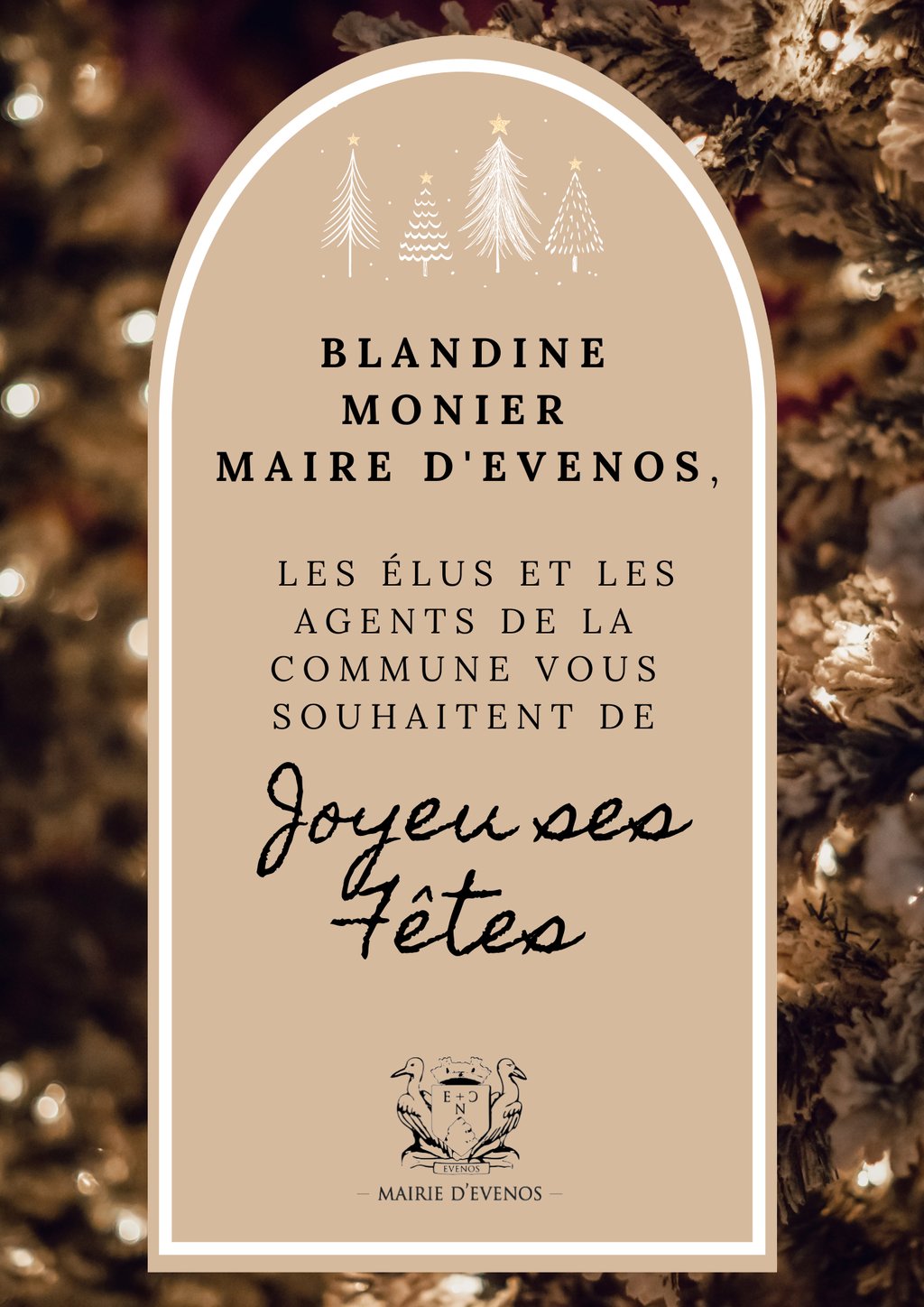 Joyeuses Fêtes !, image size:1024x1448