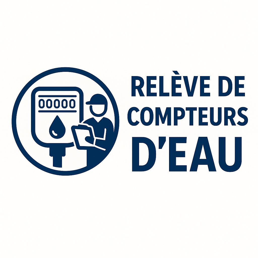 Action requise : relevé de votre compteur d’eau - Pays de Colombey et ...