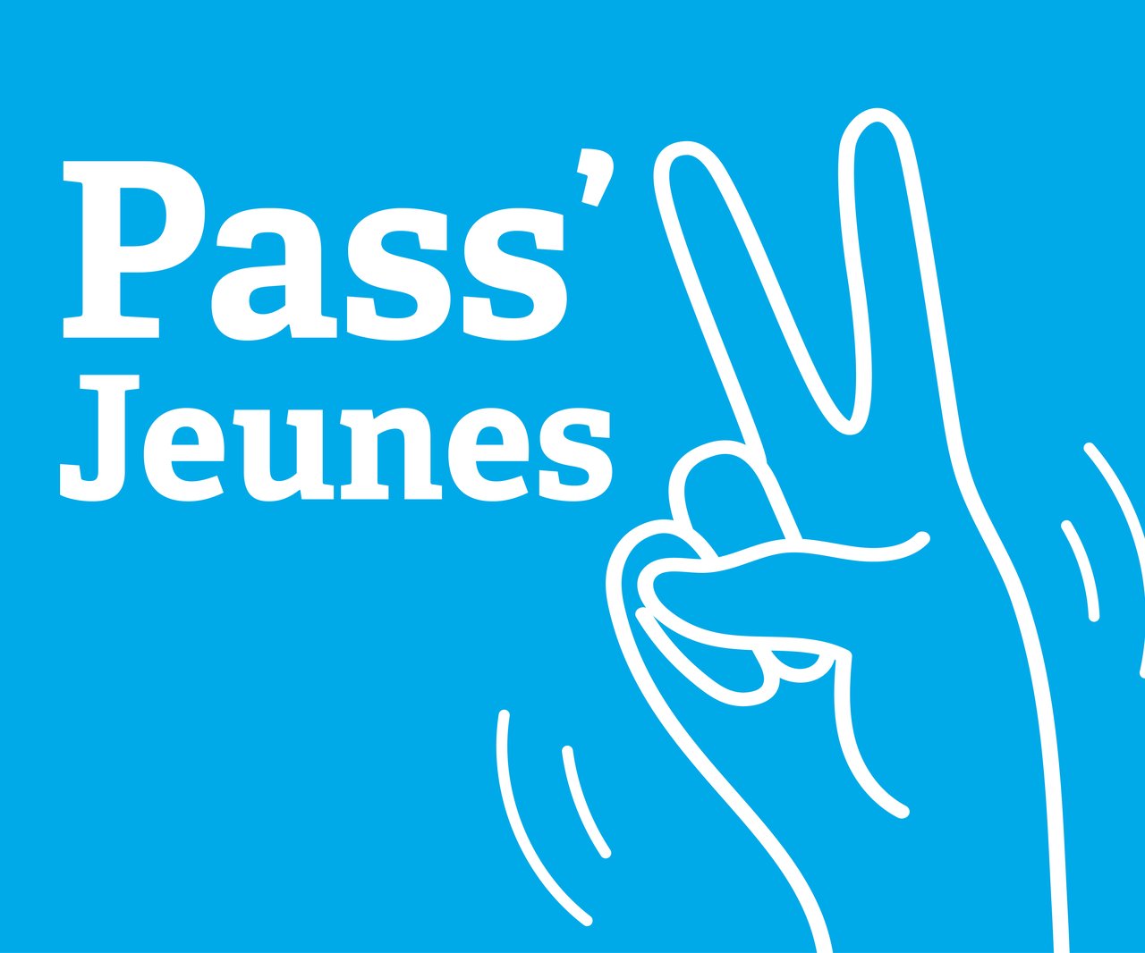 MACS LANCE LE PASS’JEUNES POUR LES ÉLÈVES DE SECONDE
