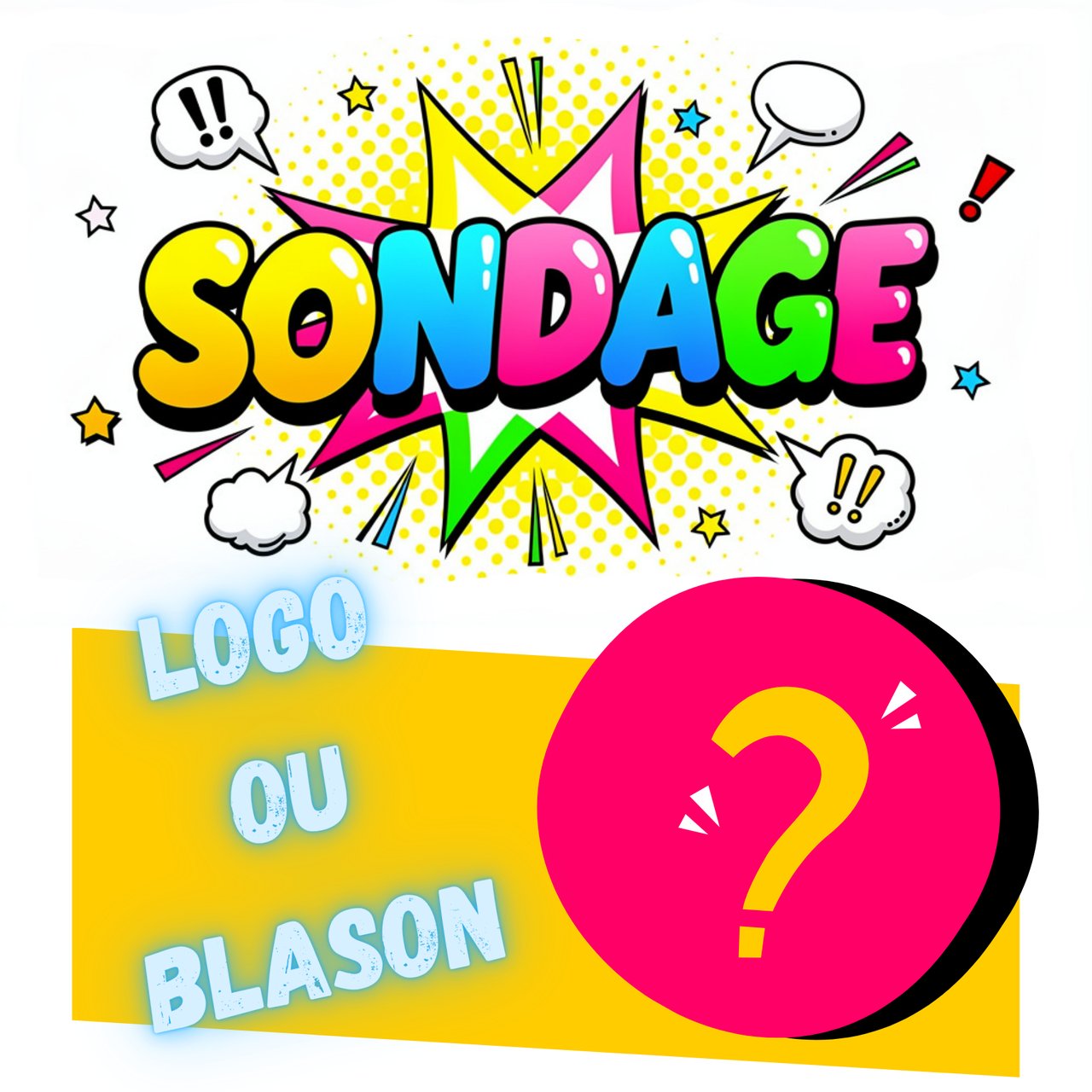 Quelle image pour Olmet ❓❓❓