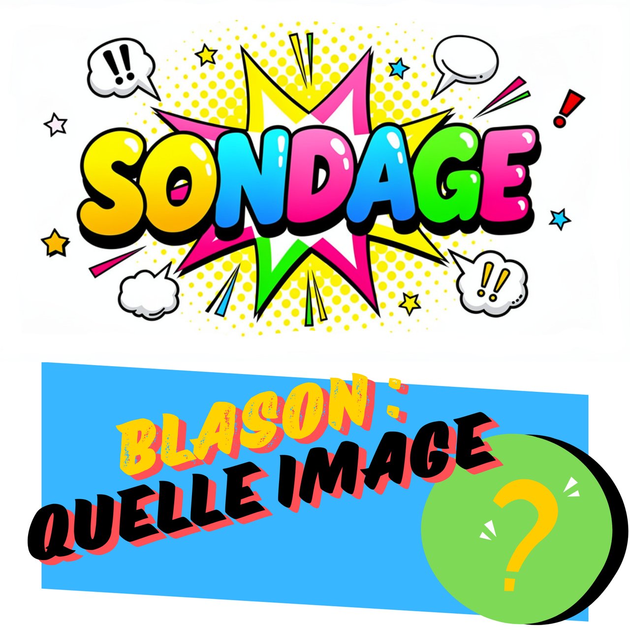 Blason : Quelle image pour Olmet ❓❓❓ #2